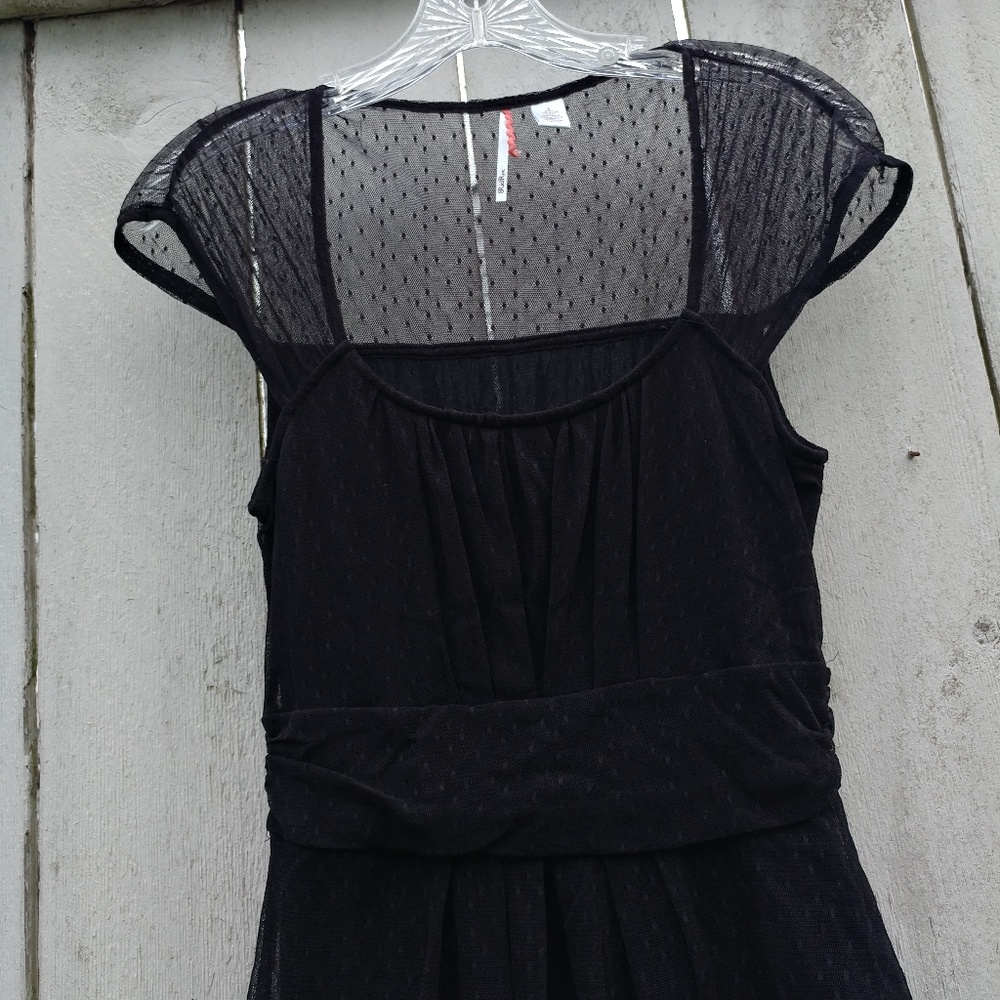 Ric Rac top - Size S - Picture 6 of 8